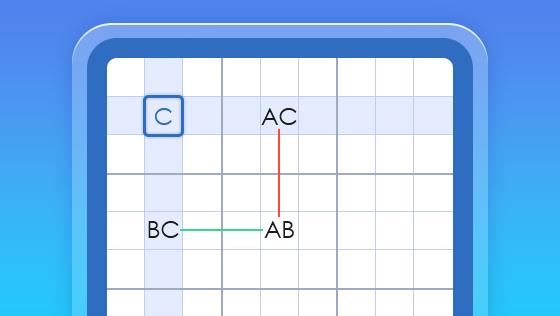 andrew stuart sudoku solver